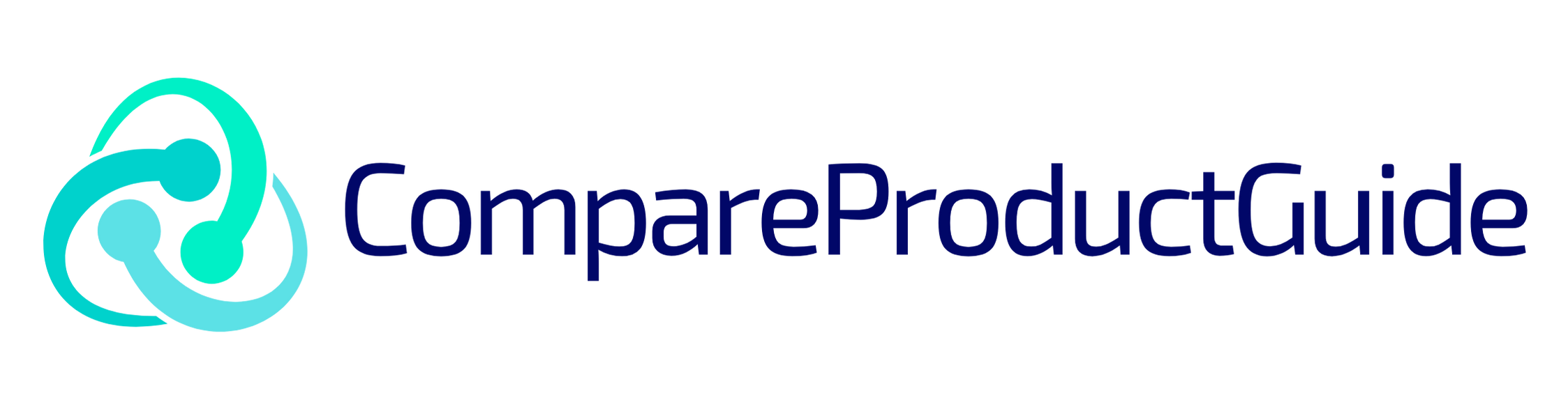 compareproductguide.com
